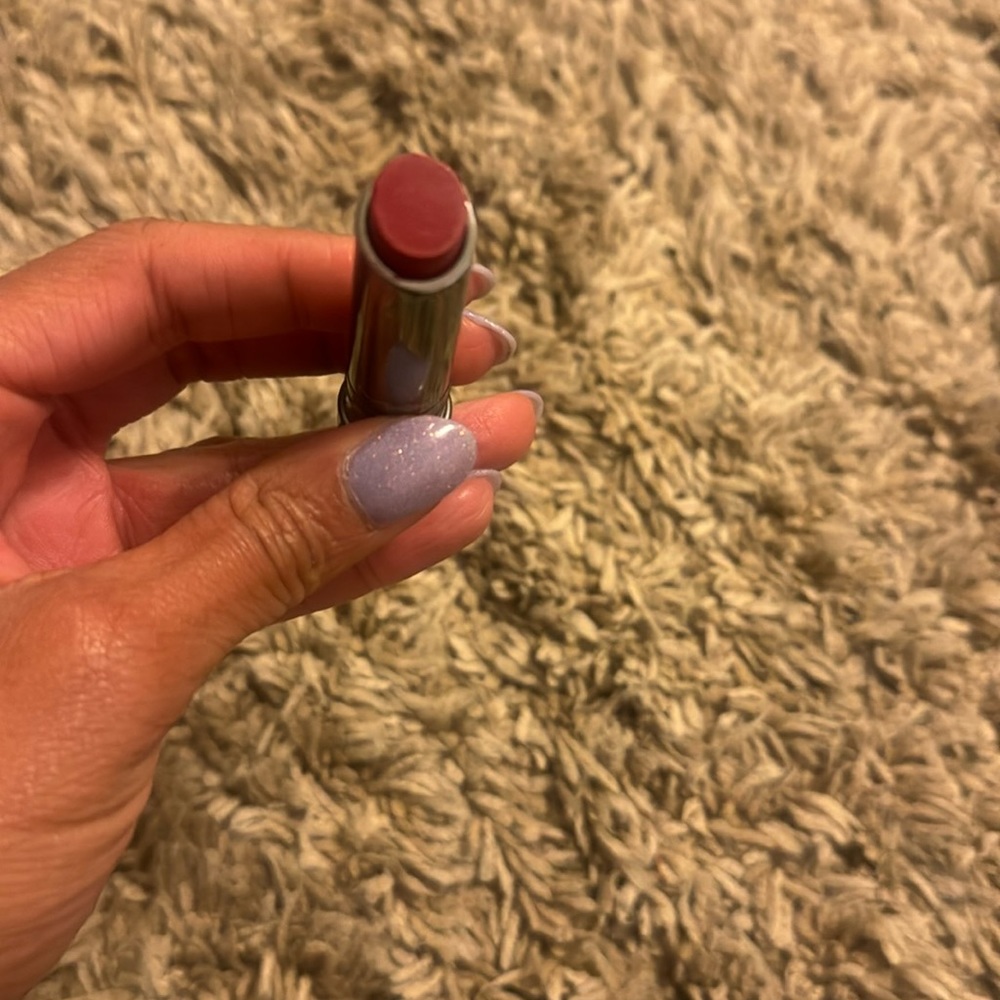 MAC Huggable Lipcolor